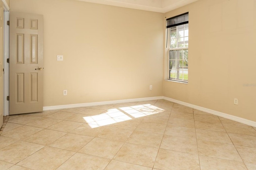 3577 Casalta Cir, New Smyrna FL  32168-4519 exterior