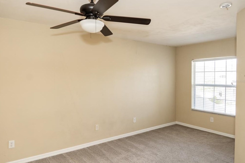 3577 Casalta Cir, New Smyrna FL  32168-4519 exterior