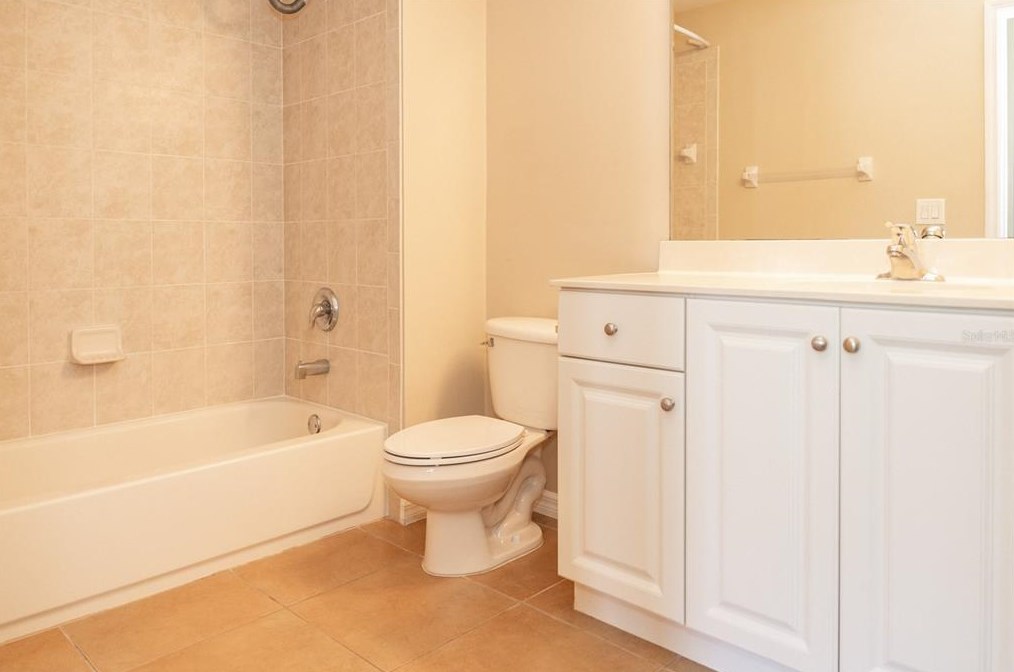 3577 Casalta Cir, New Smyrna FL  32168-4519 exterior