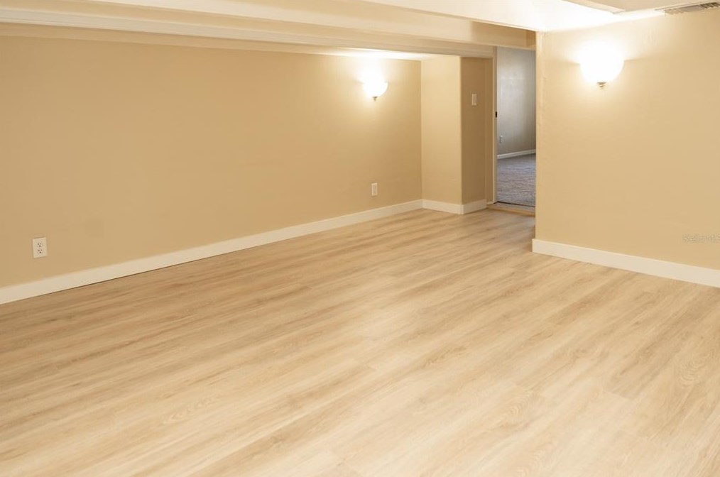 3577 Casalta Cir, New Smyrna FL  32168-4519 exterior