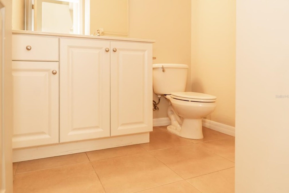 3577 Casalta Cir, New Smyrna FL  32168-4519 exterior