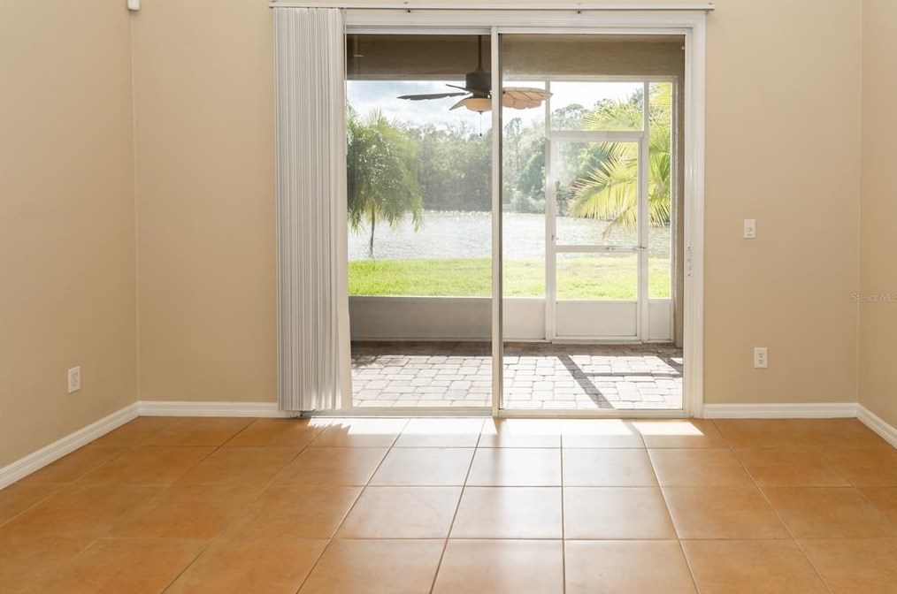 3577 Casalta Cir, New Smyrna FL  32168-4519 exterior