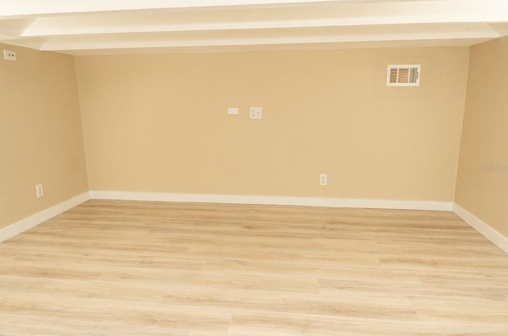 3577 Casalta Cir, New Smyrna FL  32168-4519 exterior