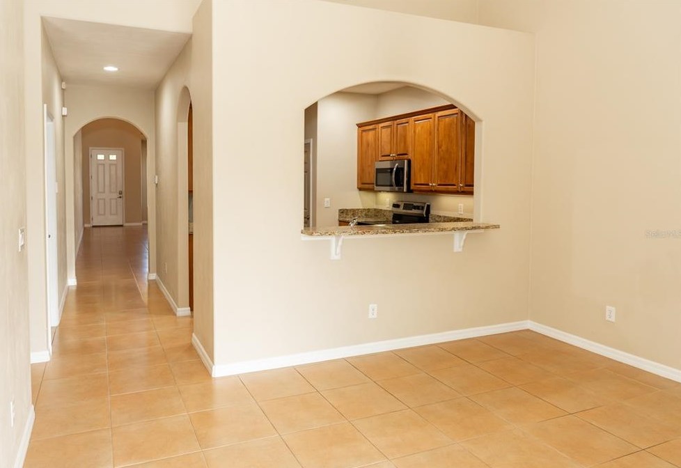 3577 Casalta Cir, New Smyrna FL  32168-4519 exterior