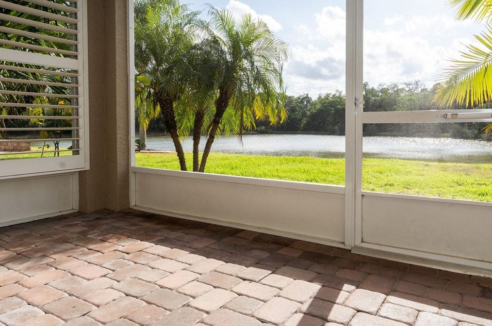 3577 Casalta Cir, New Smyrna FL  32168-4519 exterior