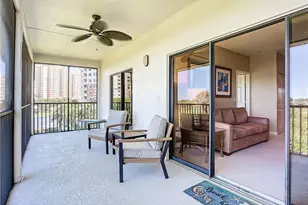 2700 N Peninsula Ave, New Smyrna Beach, FL 32169 - Photo 29