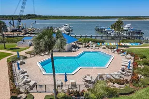 2700 N Peninsula Ave, New Smyrna Beach, FL 32169 - Photo 37