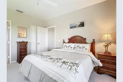 2700 N Peninsula Avenue #536, New Smyrna Beach, FL 32169 - Photo 23