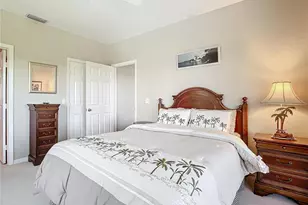 2700 N Peninsula Ave, New Smyrna Beach, FL 32169 - Photo 23