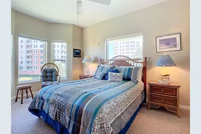 2700 N Peninsula Avenue #536, New Smyrna Beach, FL 32169 - Photo 19