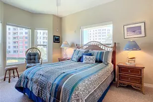 2700 N Peninsula Ave, New Smyrna Beach, FL 32169 - Photo 19