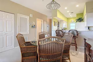 2700 N Peninsula Ave, New Smyrna Beach, FL 32169 - Photo 13