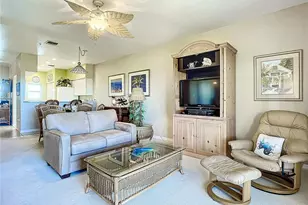 2700 N Peninsula Ave, New Smyrna Beach, FL 32169 - Photo 15