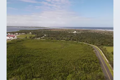 2700 N Peninsula Avenue #536, New Smyrna Beach, FL 32169 - Photo 45