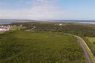 2700 N Peninsula Ave, New Smyrna Beach, FL 32169 - Photo 45