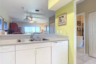 2700 N Peninsula Ave, New Smyrna Beach, FL 32169 - Photo 11