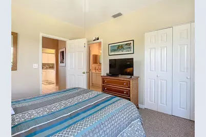 2700 N Peninsula Avenue #536, New Smyrna Beach, FL 32169 - Photo 17