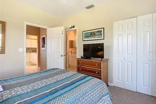 2700 N Peninsula Ave, New Smyrna Beach, FL 32169 - Photo 17