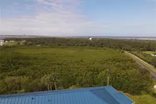 2700 N Peninsula Ave, New Smyrna Beach, FL 32169 - Photo 43