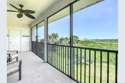 2700 N Peninsula Avenue #536, New Smyrna Beach, FL 32169 - Photo 31
