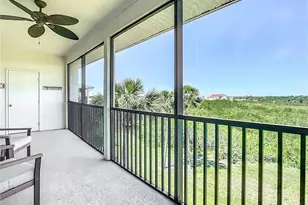 2700 N Peninsula Ave, New Smyrna Beach, FL 32169 - Photo 31