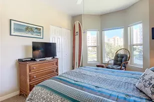 2700 N Peninsula Ave, New Smyrna Beach, FL 32169 - Photo 21
