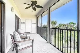 2700 N Peninsula Ave, New Smyrna Beach, FL 32169 - Photo 31