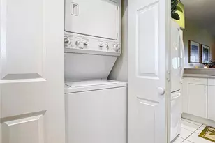 2700 N Peninsula Ave, New Smyrna Beach, FL 32169 - Photo 27