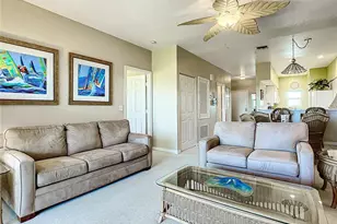 2700 N Peninsula Ave, New Smyrna Beach, FL 32169 - Photo 17