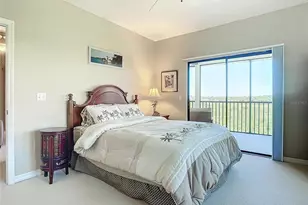 2700 N Peninsula Ave, New Smyrna Beach, FL 32169 - Photo 25