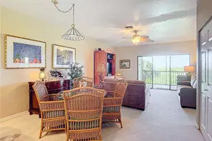 2700 N Peninsula Ave, New Smyrna Beach, FL 32169 - Photo 1