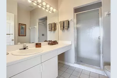 2700 N Peninsula Avenue #536, New Smyrna Beach, FL 32169 - Photo 25