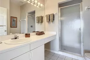 2700 N Peninsula Ave, New Smyrna Beach, FL 32169 - Photo 25