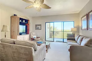 2700 N Peninsula Ave, New Smyrna Beach, FL 32169 - Photo 15