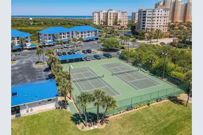 2700 N Peninsula Avenue #536, New Smyrna Beach, FL 32169 - Photo 33