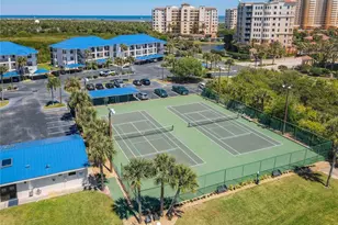 2700 N Peninsula Ave, New Smyrna Beach, FL 32169 - Photo 33