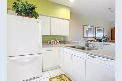 2700 N Peninsula Avenue #536, New Smyrna Beach, FL 32169 - Photo 7