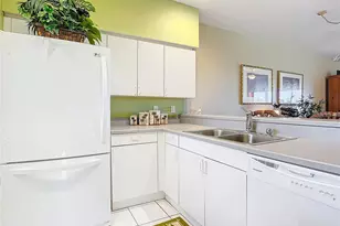 2700 N Peninsula Ave, New Smyrna Beach, FL 32169 - Photo 7