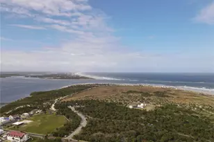 2700 N Peninsula Ave, New Smyrna Beach, FL 32169 - Photo 41