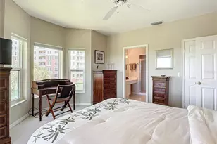 2700 N Peninsula Ave, New Smyrna Beach, FL 32169 - Photo 23