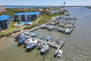 2700 N Peninsula Ave, New Smyrna Beach, FL 32169 - Photo 39