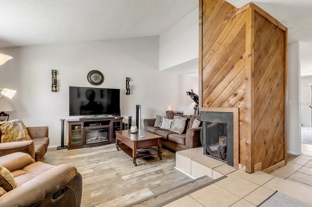 804 Van Ness Cir, Longwood FL  32750-2929 exterior