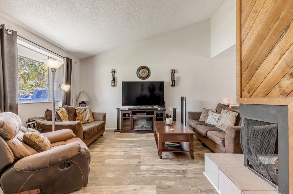 804 Van Ness Cir, Longwood FL  32750-2929 exterior