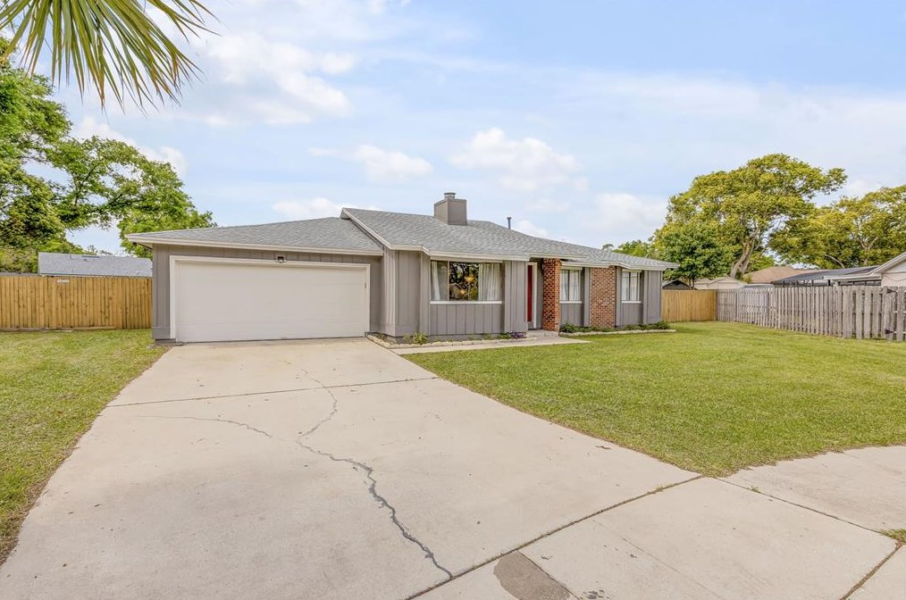 804 Van Ness Cir, Longwood FL  32750-2929 exterior