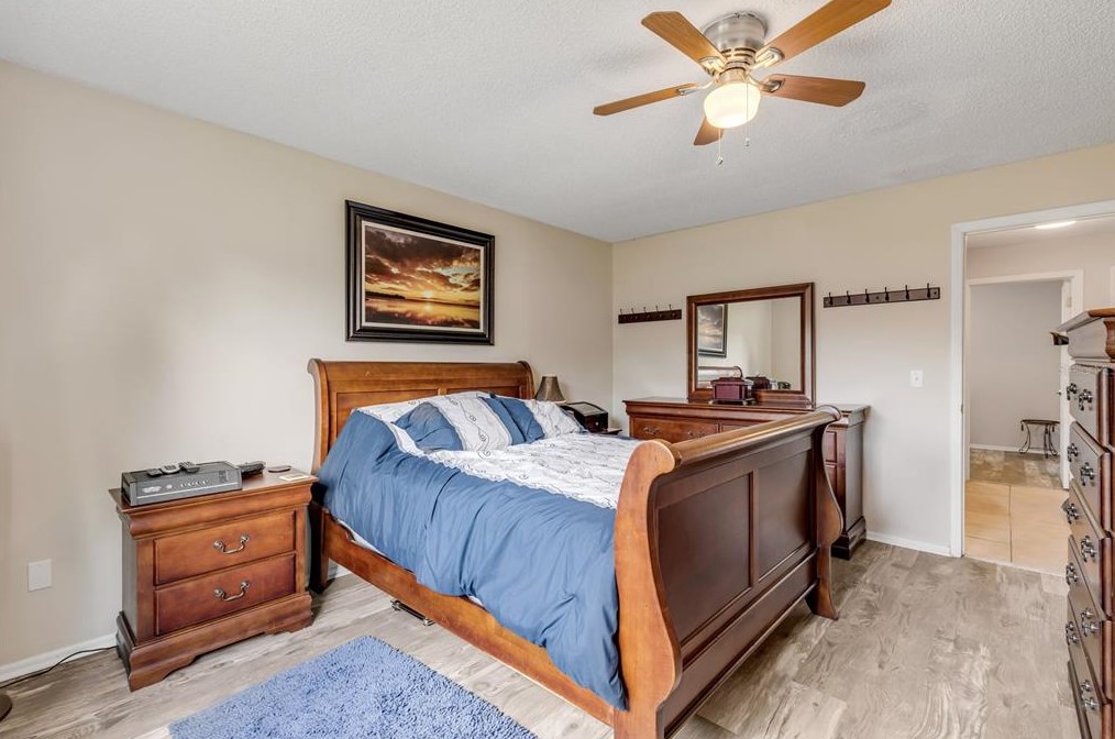 804 Van Ness Cir, Longwood FL  32750-2929 exterior