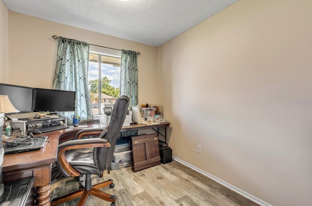 804 Van Ness Cir, Longwood FL  32750-2929 exterior