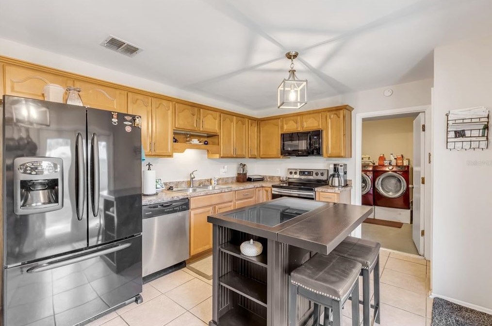 804 Van Ness Cir, Longwood FL  32750-2929 exterior