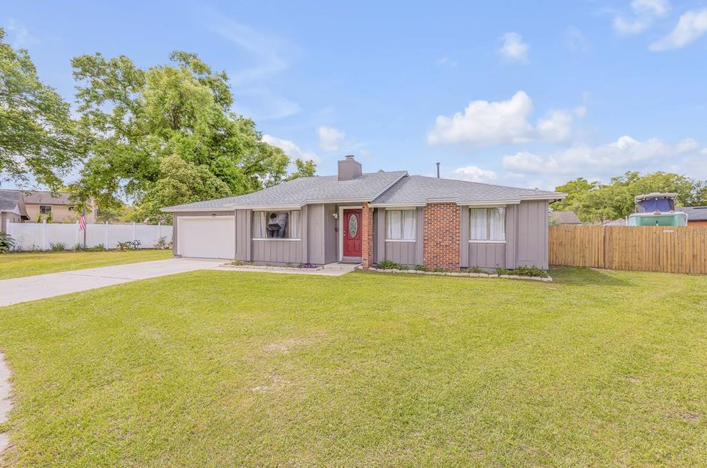 804 Van Ness Cir, Longwood FL  32750-2929 exterior