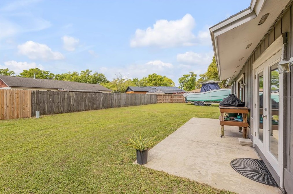 804 Van Ness Cir, Longwood FL  32750-2929 exterior