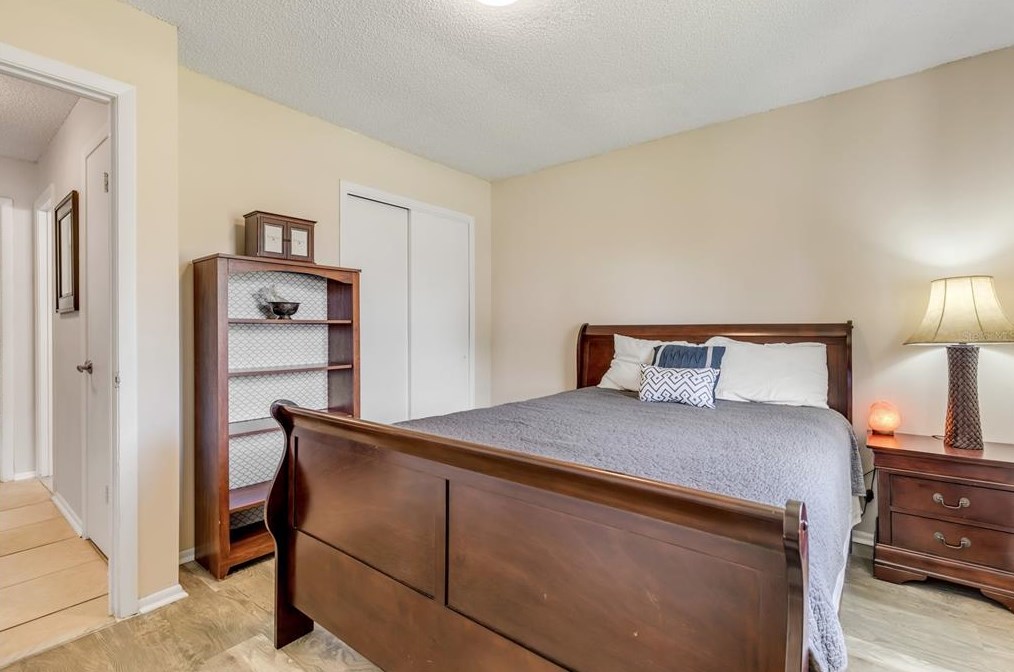 804 Van Ness Cir, Longwood FL  32750-2929 exterior